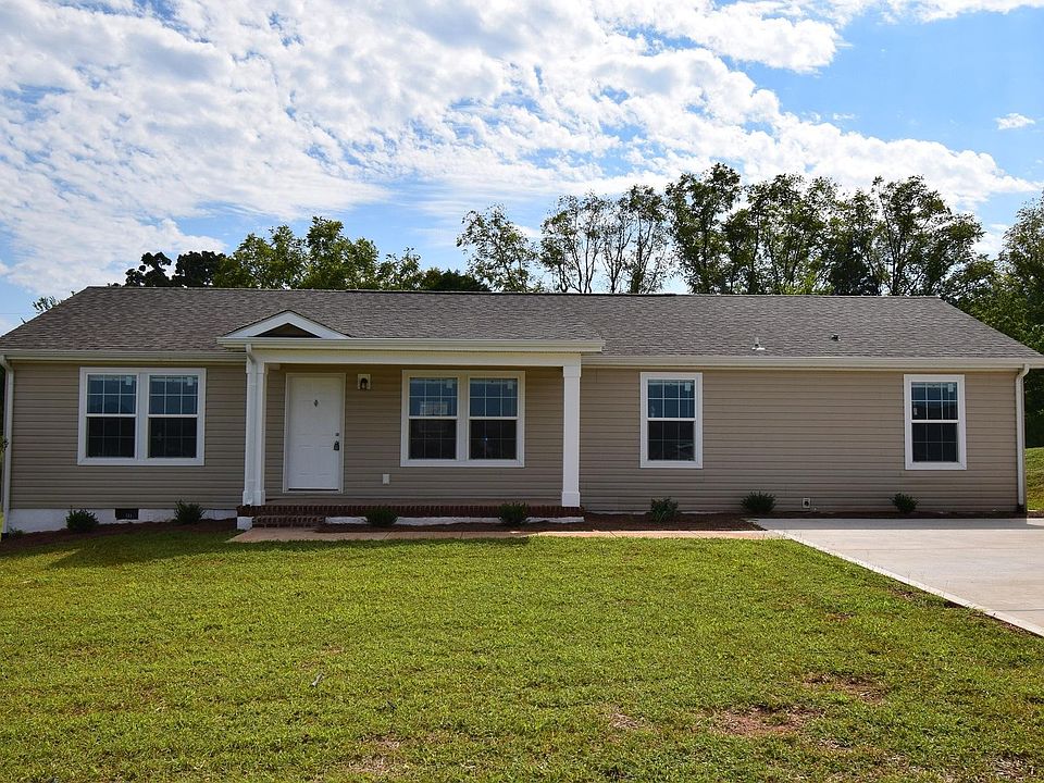 1st image of 274 Hartfield Ln Lot 16