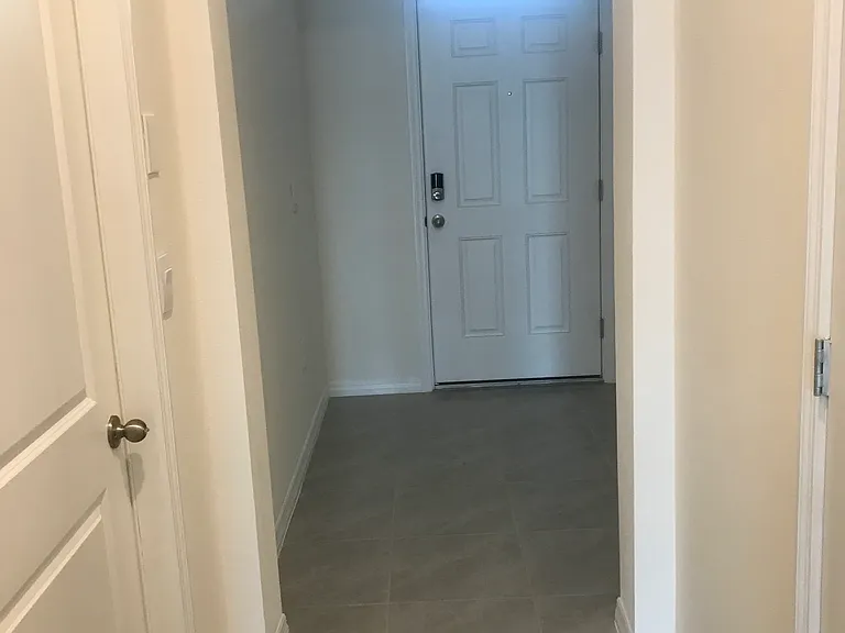 32242 Turtle Grace Loop — Photo 6