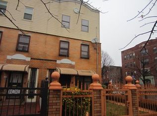 47 Riverdale Ave, Brooklyn, NY 11212