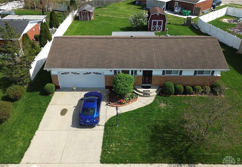 1st image of 5420 Ottawa Dr