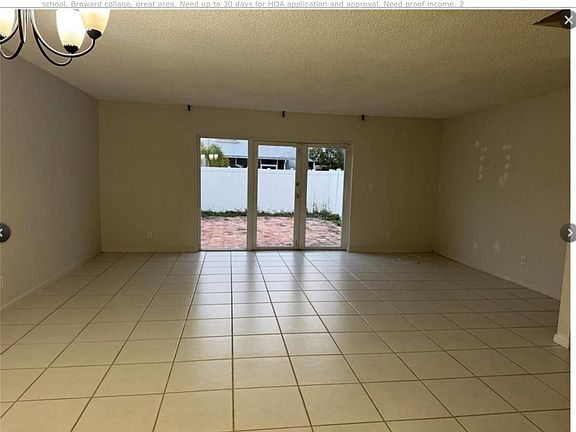 4th image of 6784 SW 39th Court #6784