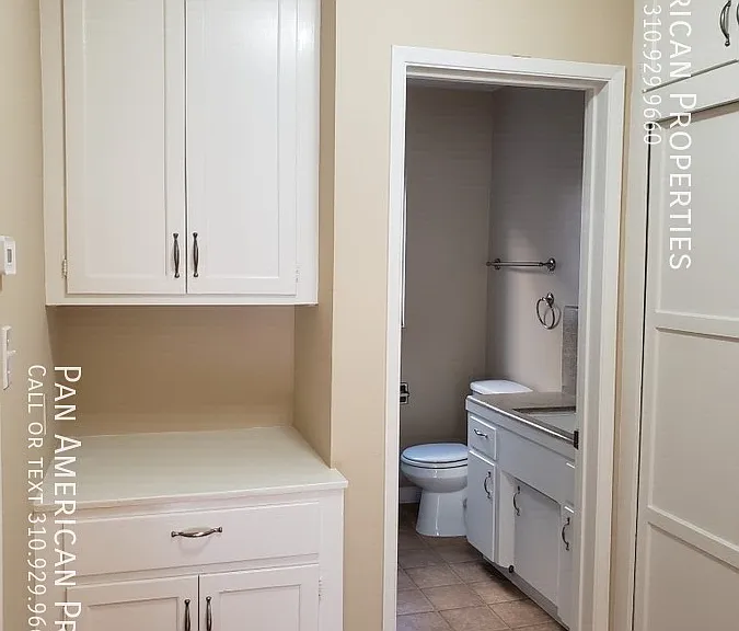 5601 E 23rd St #4 — Photo 28