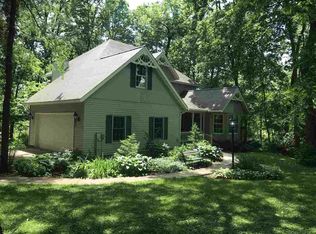 4145 Us Business Rt 20, Freeport, IL 61032