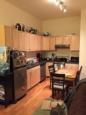 Rented by Empire City Real Estate LLC | media 20