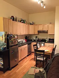 Rented by Empire City Real Estate LLC
