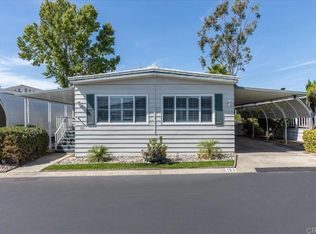 3535 Linda Vista Dr SPC 193, San Marcos, CA 92078