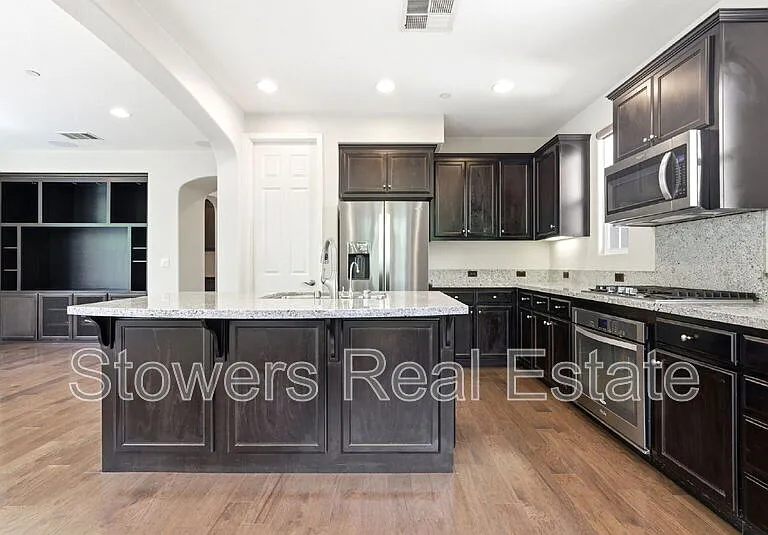4502 Butterfly Creek Rd — Photo 22
