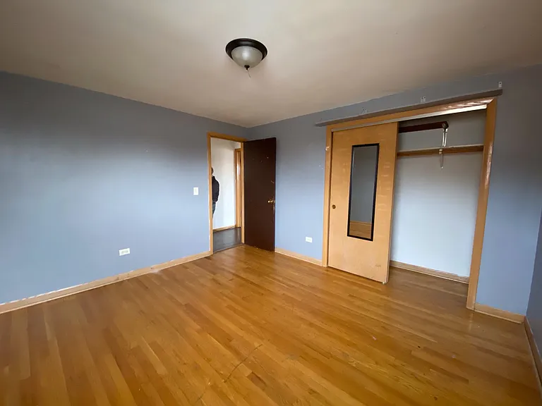 3601 N Oconto Ave E #2 — Photo 1