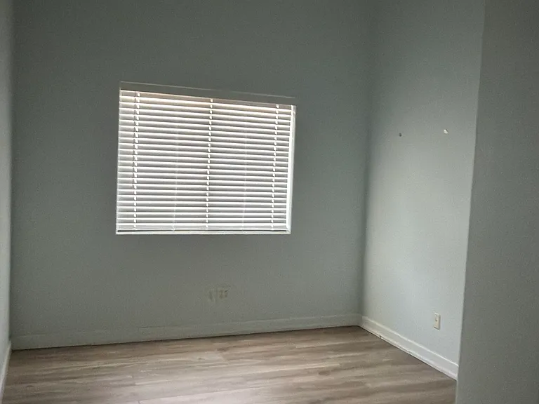 3870 E Redfield Ct — Photo 13