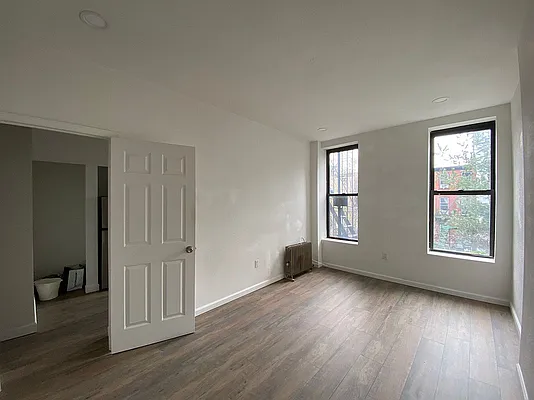 Rented by Ideal Properties Group | media 17