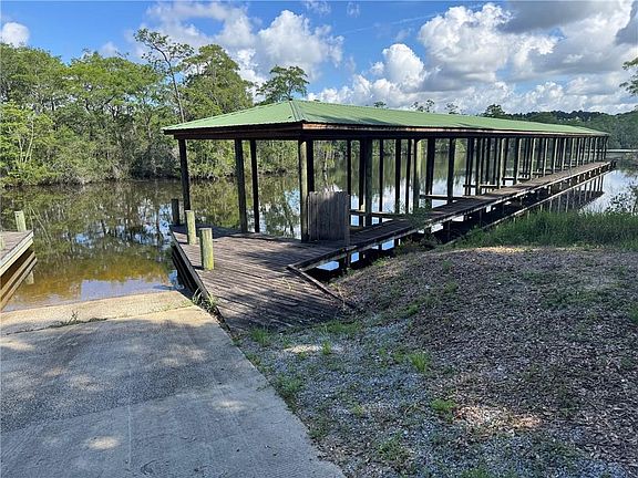3rd image of 4502 Cypress Park Dr Lot 18