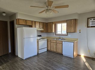931 Boston Way APT 4, Coralville, IA 52241