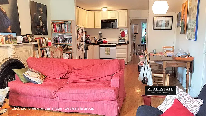 Rented by ZealEstate Group Inc | media 40