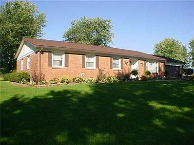 1st image of 5760 N County Road 25 W