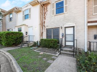 731 E Oltorf St, Austin, TX 78704