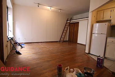 Rented by Guidance Realty Corp.