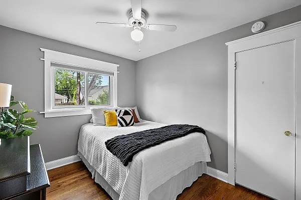 2842 Oakshire Ave — Photo 25