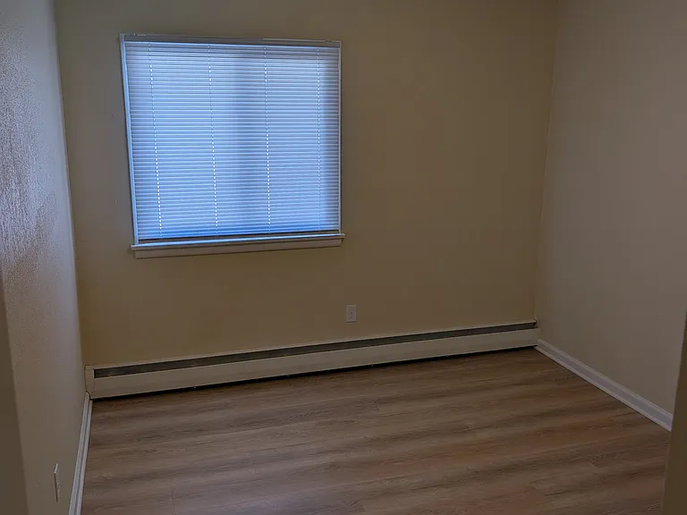 1802 Grange Ave — Photo 7