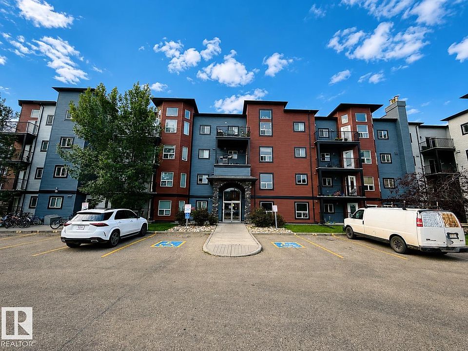 1st image of 396 Silver Berry Rd NW #213