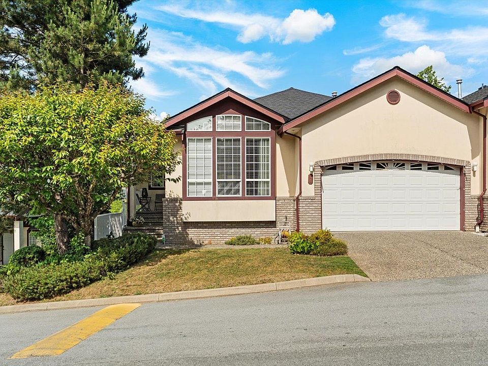 1st image of 32777 Chilcotin Dr #54