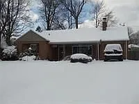 1003 Weller Ave photo 1