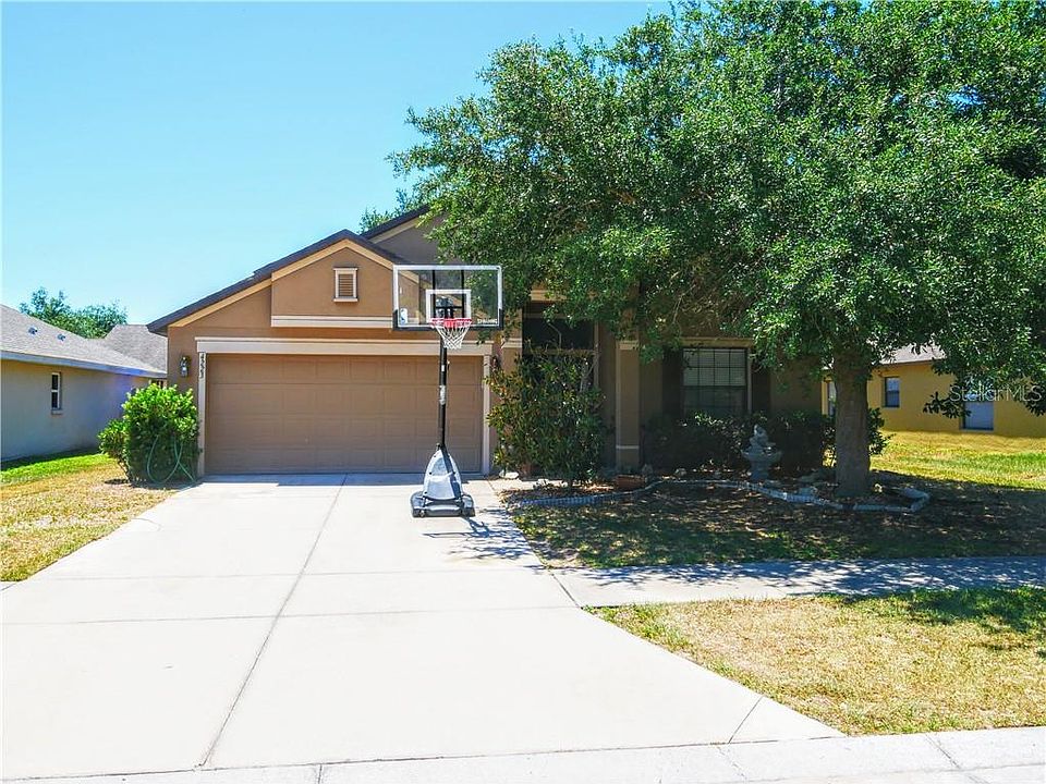 1st image of 4223 Barnsley Ln