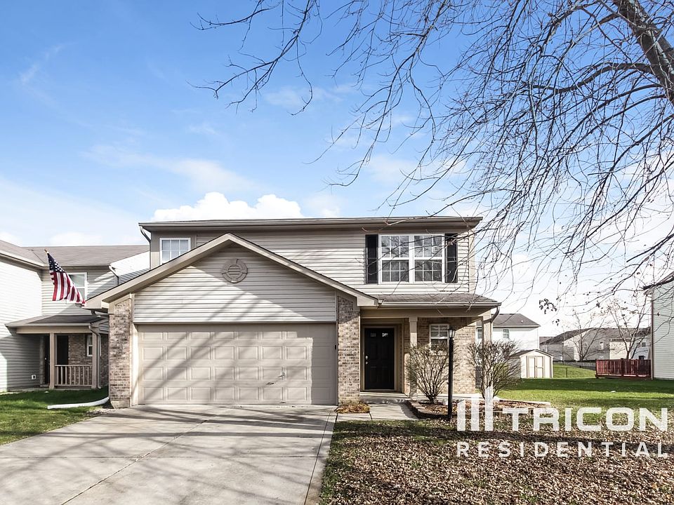 1st image of 6027 Draycott Dr
