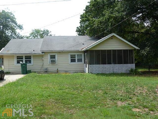 1st image of 5643 N Lake Dr