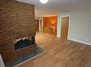 18 Mount Washington Dr #1, Colorado Springs, CO 80906