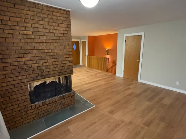 18 Mount Washington Dr #1, Colorado Springs, CO 80906