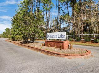 21 Amarula Ln, Richmond Hill, GA 31324