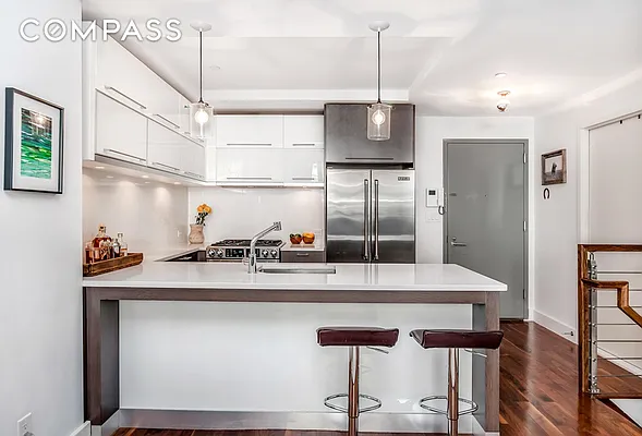 Sold by Compass | media 20