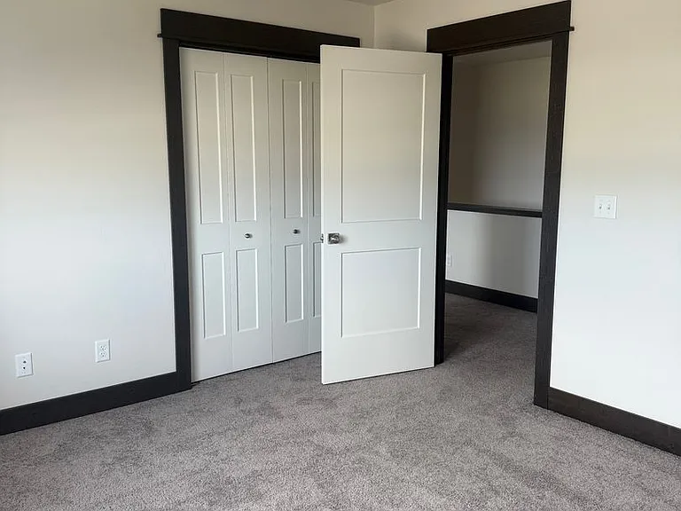 2104 Windjammer Way #A — Photo 9
