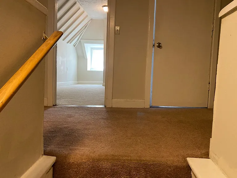 339 Park Ave — Photo 14