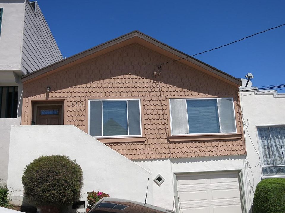 1st image of 452 Duncan St