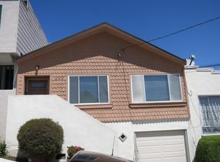 452 Duncan St, San Francisco, CA 94131