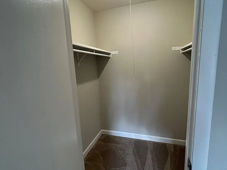 Candlelite Apartments — Photo 107