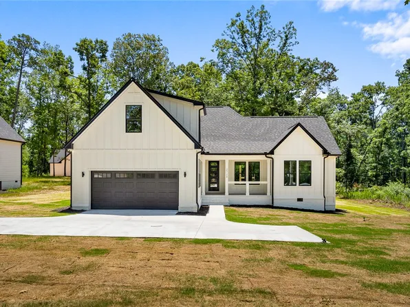 2728-29 N Hwy, Anderson, SC 29621
