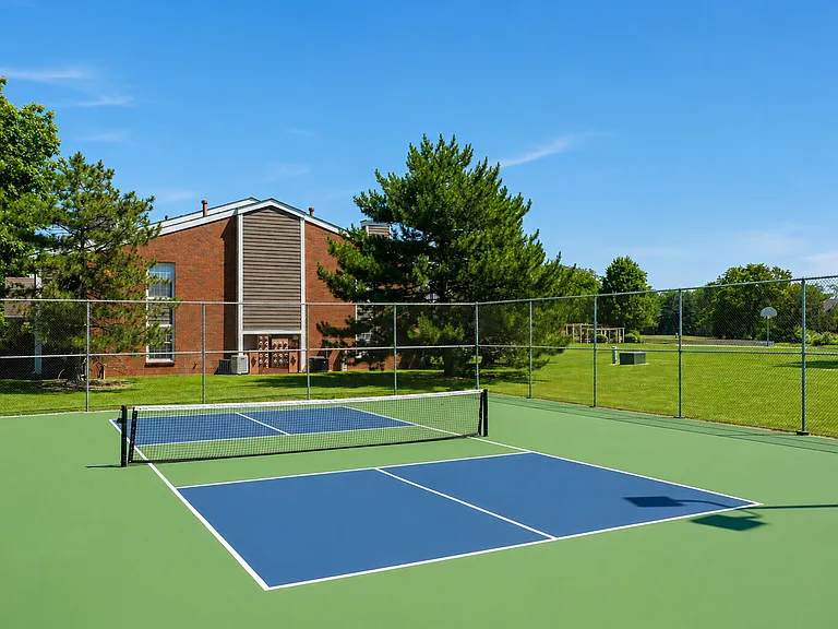 2072 Bentwood Cir #2072-2D — Photo 36