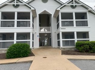 38920 Upland Ct #8, Frankford, DE 19945