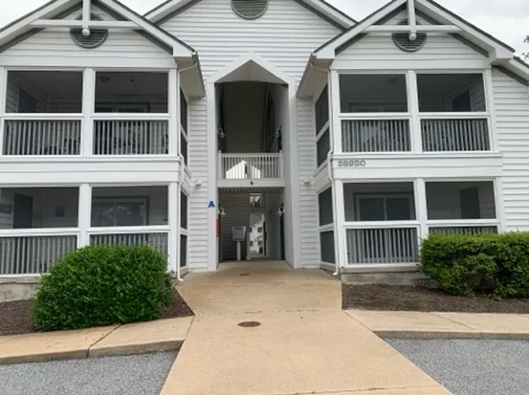 38920 Upland Ct #8, Frankford, DE 19945