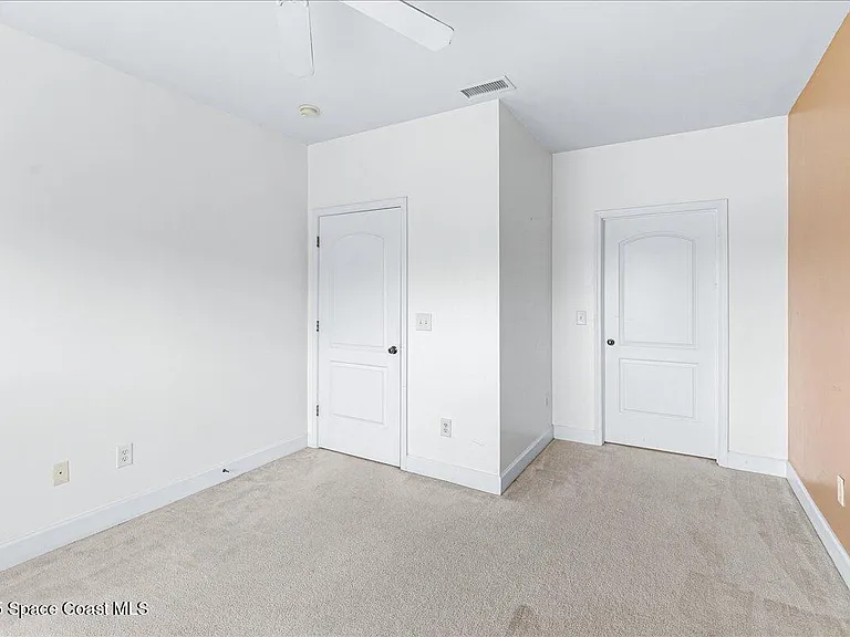 6411 Borasco Dr #219 — Photo 14
