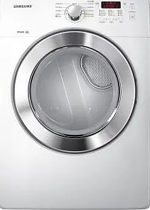 In unit Dryer