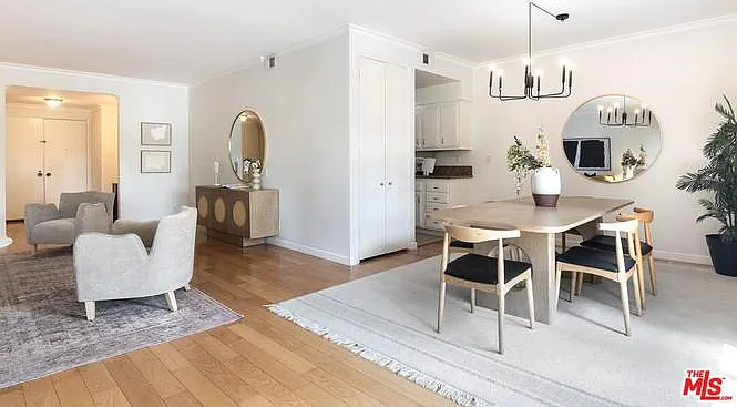 651 Wilcox Ave #1E — Photo 8