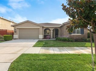 9616 Kiowa Ct, Gilroy, CA 95020