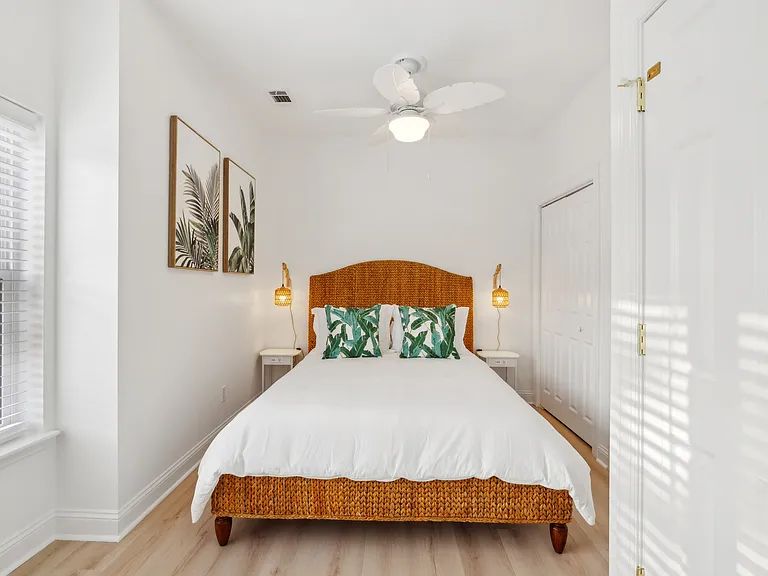 86 Cassandra Ln #B — Photo 8