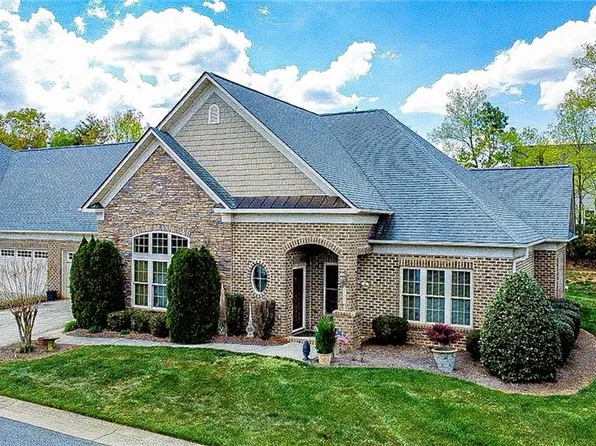 5416 Ggo Dr, Greensboro, NC 27406