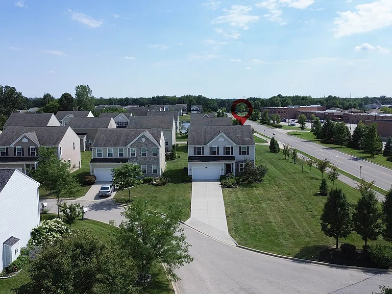 6106 Brandon Dr — Photo 27