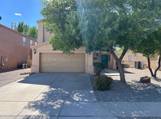 1433 Isleta Ct NE, Rio Rancho, NM 87144