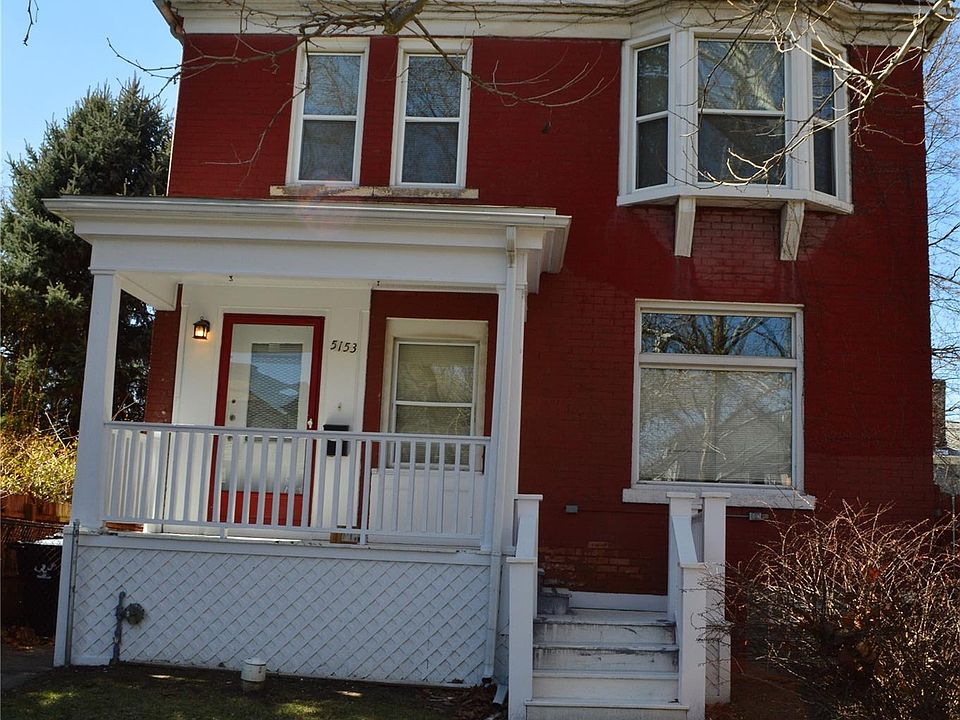 1st image of 5153 Commonwealth St